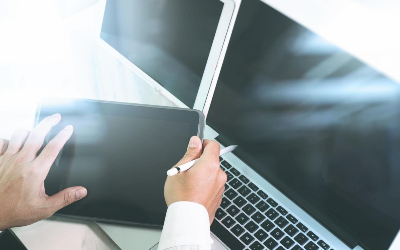 Workshop collaboration environment