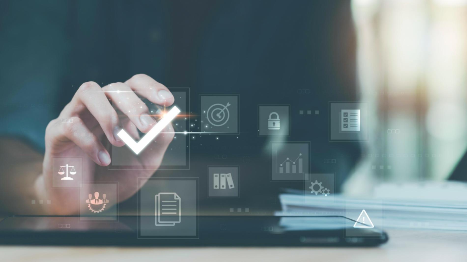 Workshop learning environment showcasing practical SEO implementation