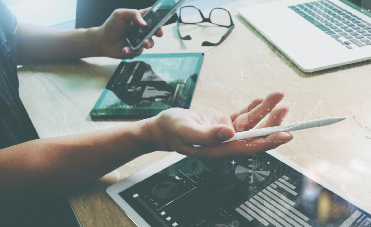 Learning reinforcement through structured practice and feedback